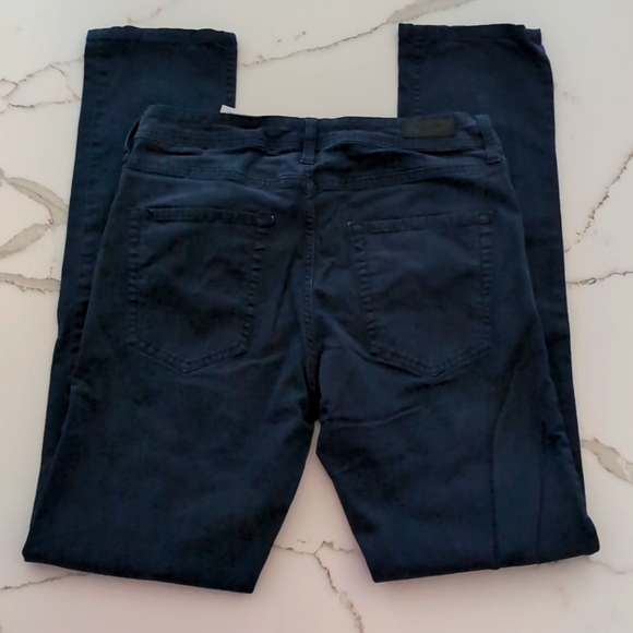 Jack & Jones Tim jeans intelligence size 30x 34 slim fit - Picture 3 of 9